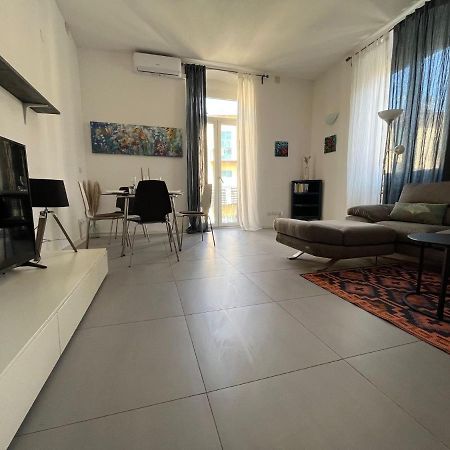 Cinque Terre Luxury Home La Spezia Zewnętrze zdjęcie