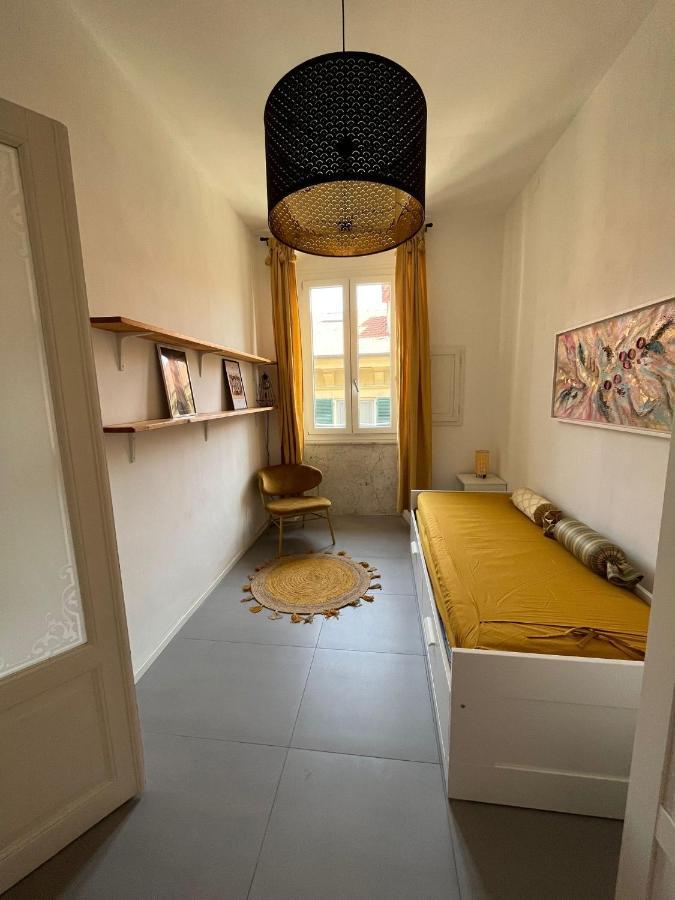 Cinque Terre Luxury Home La Spezia Zewnętrze zdjęcie
