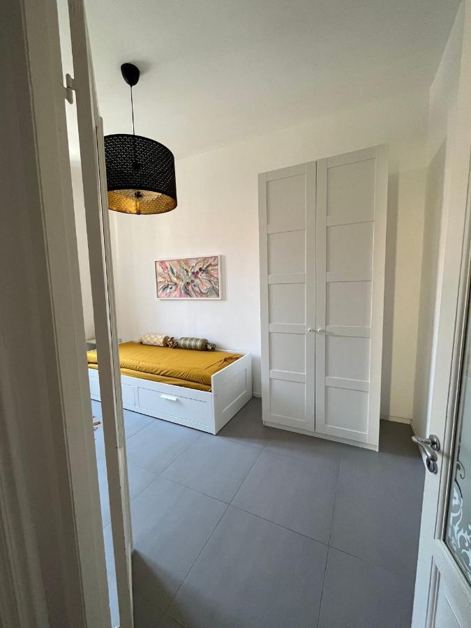 Cinque Terre Luxury Home La Spezia Zewnętrze zdjęcie