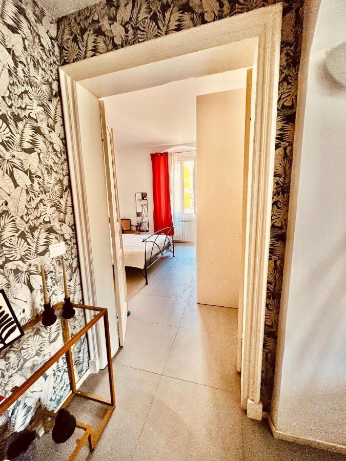 Cinque Terre Luxury Home La Spezia Zewnętrze zdjęcie