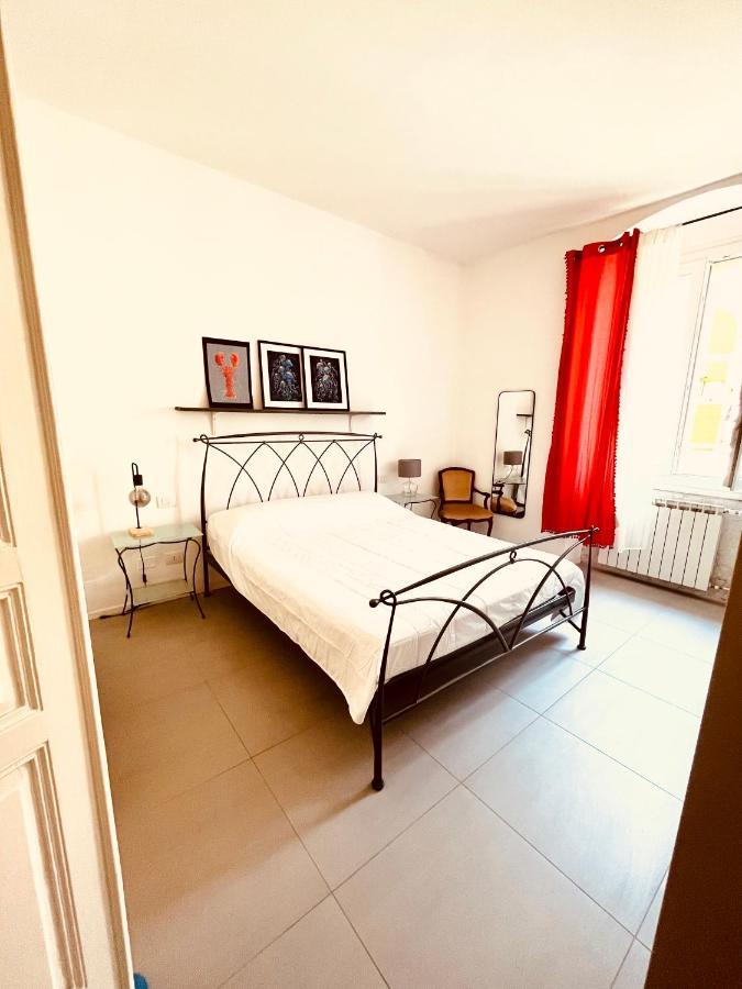 Cinque Terre Luxury Home La Spezia Zewnętrze zdjęcie