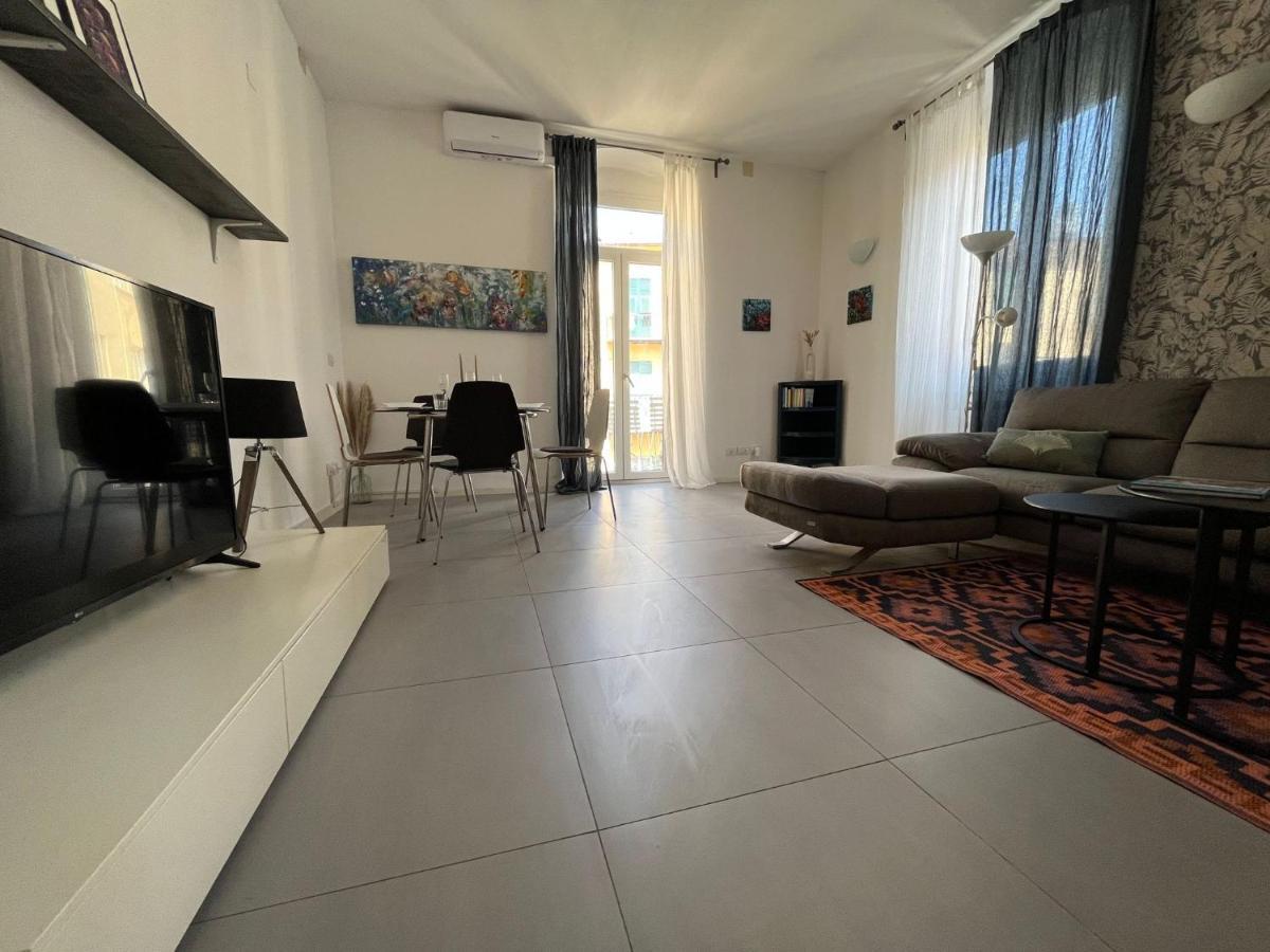 Cinque Terre Luxury Home La Spezia Zewnętrze zdjęcie