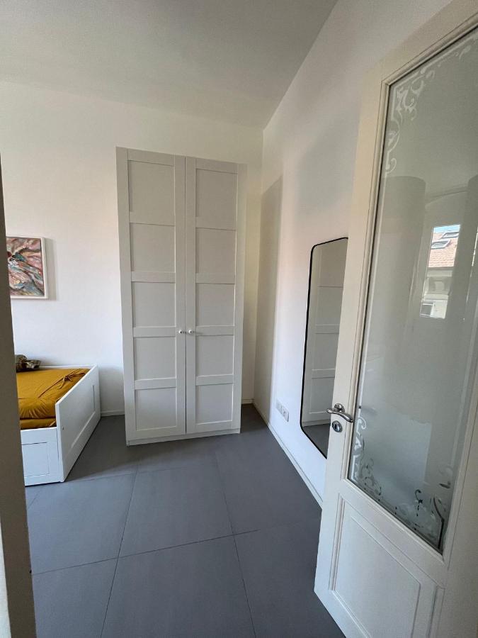 Cinque Terre Luxury Home La Spezia Zewnętrze zdjęcie