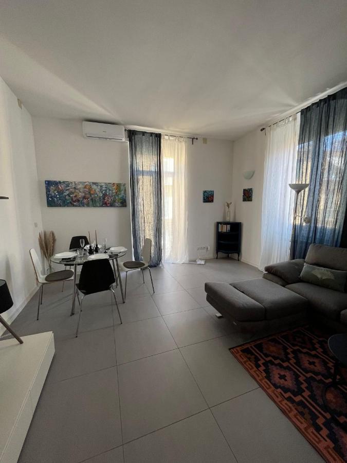 Cinque Terre Luxury Home La Spezia Zewnętrze zdjęcie