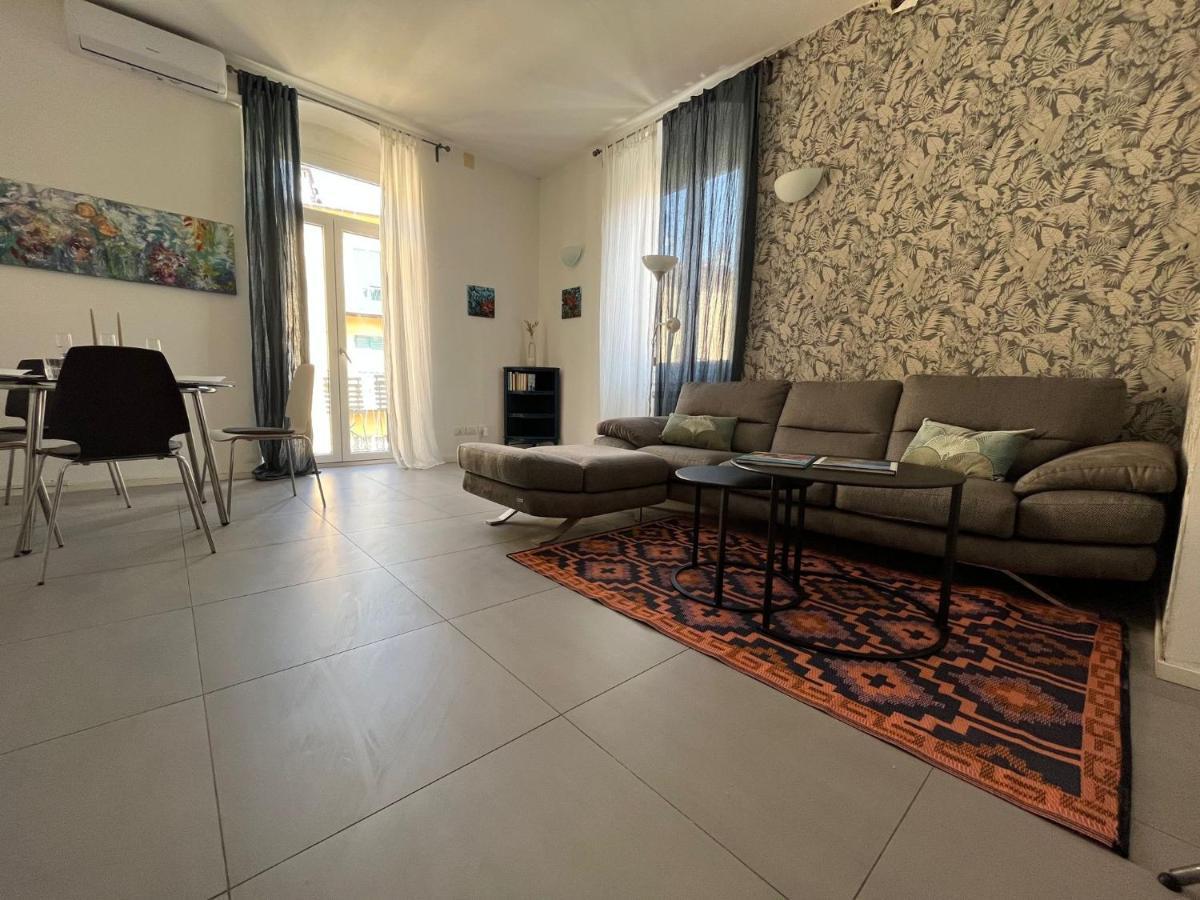 Cinque Terre Luxury Home La Spezia Zewnętrze zdjęcie